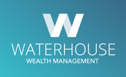Waterhouse CA logo